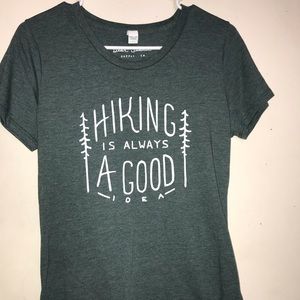 Dear summit shirt